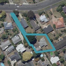 73 Tawa Street, Melville, Hamilton