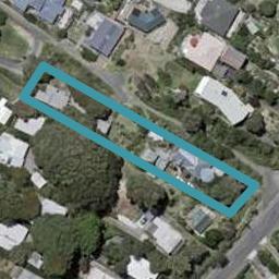 55 Wellington Road, Paekakariki, Paekakariki
