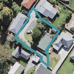 69 Kelman Road, Kelston, Auckland