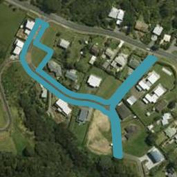 3 Waterman Drive, Langs Beach, Waipu