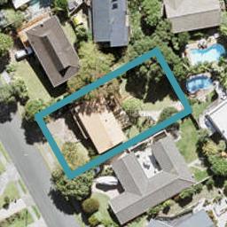 15 Waiau Street, Torbay, Auckland