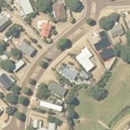 5 Broken Hills Lane, Pauanui, Pauanui