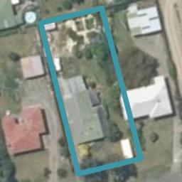 29 Apatu Road, Waipatu, Hastings