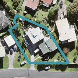 2/42 Auld Street, Torbay, Auckland