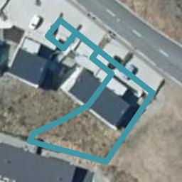 43 Middleton Road, Frankton, Queenstown