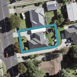 86 Kelvin Road, Papakura, Papakura
