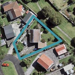 5 Charles Miller Court, Clarks Beach, Clarks Beach