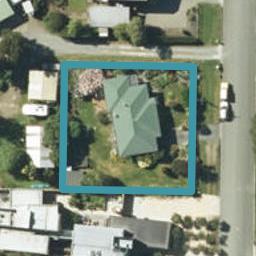 44 Tahi Street, Mapua