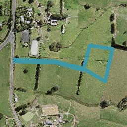 17 Livery Lane, Taupaki