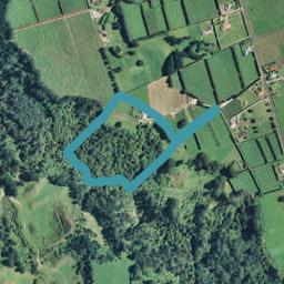 1002B Oropi Road, Oropi, Tauranga