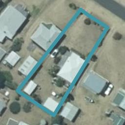 26 Marine Parade, Cooks Beach, Whitianga