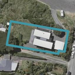 75 Rosetta Road, Raumati South, Paraparaumu
