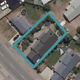 31 Waenga Drive, Cromwell, Cromwell