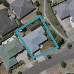 11 Monarch Place, Paraparaumu Beach, Paraparaumu