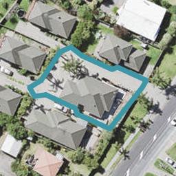 626 Beach Road, Browns Bay, Auckland