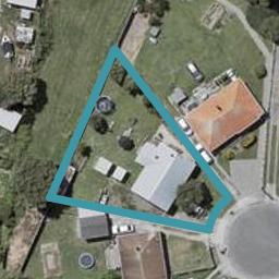 11 Matene Place, Otaki