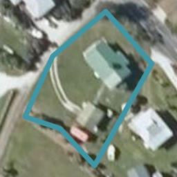 620 Koutu Loop Road, Opononi, Kaikohe