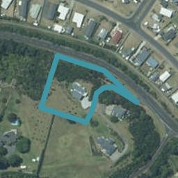 797 Purangi Road, Cooks Beach, Whitianga
