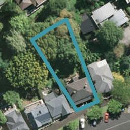 44 Anglesea Street, Freemans Bay, Auckland