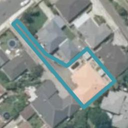 20A Chester Street, Taradale, Napier
