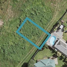 46 Waituarua Drive, Takanini, Auckland