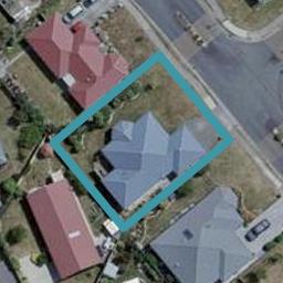 4 Norris Way, Masterton, Masterton
