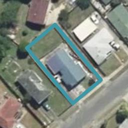 41 Desert Gold Street, Ascot Park, Porirua