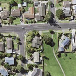 89 Gills Road, Bucklands Beach, Auckland