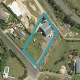 9 Sapphire Place, Parua Bay