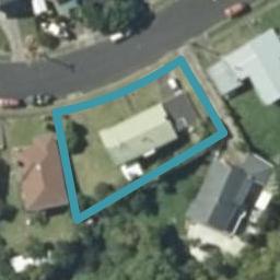108 Bowen Place, Thames, Thames