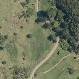0 Waiotemarama Gorge Road, Opononi, Kaikohe