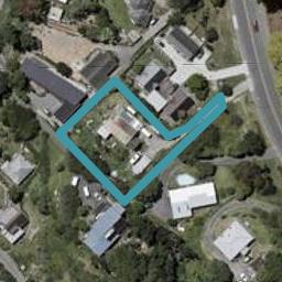 84 Raumati Road, Raumati Beach, Paraparaumu