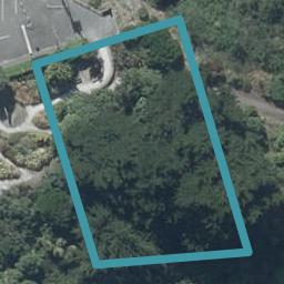 10 Aurora Terrace, Port Chalmers, Dunedin