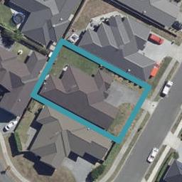 10 Vantage Place, Flagstaff, Hamilton