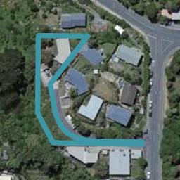 12A Buckley Road, Southgate, Wellington