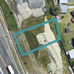 756 Maunganui Road, Mount Maunganui, Mount Maunganui