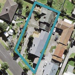 2/2 Craigbank Avenue, New Lynn, Auckland