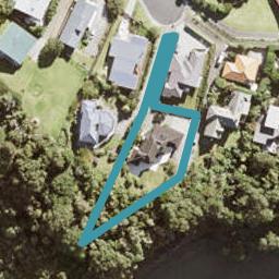 70 Kestrel Heights, Arkles Bay, Whangaparāoa