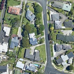37 Pine Avenue, Otumoetai, Tauranga