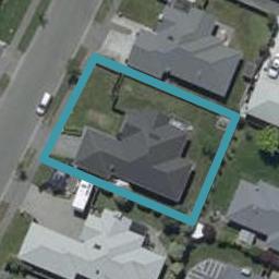 54 Kaniere Avenue, Hei Hei, Christchurch