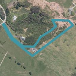 917 Pakiri Block Road, Tomarata, Wellsford