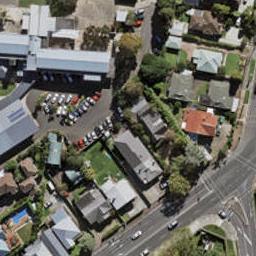 69 Greenlane, REMUERA, AUCKLAND