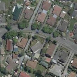 45 Kildare Street, Northwood, Christchurch