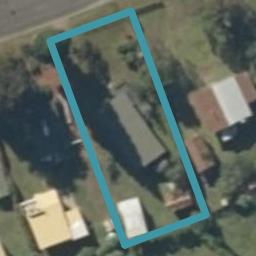 34 Motuoapa Esplanade, Motuoapa, Turangi