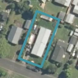 5 Creswell Place, Leamington, Cambridge