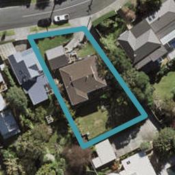 27 Bell Road, Remuera, Auckland