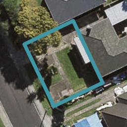 31B Harwood Crescent, Otara, Auckland