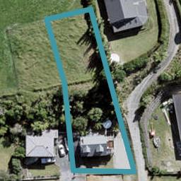 6 Shelly Beach Road, Shelly Beach, South Head