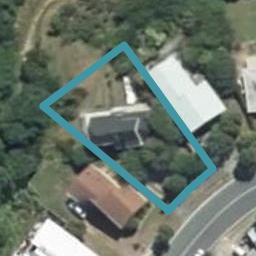 108 Conclusion Street, Ascot Park, Porirua