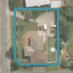 87 Park Street, Winton, Winton
